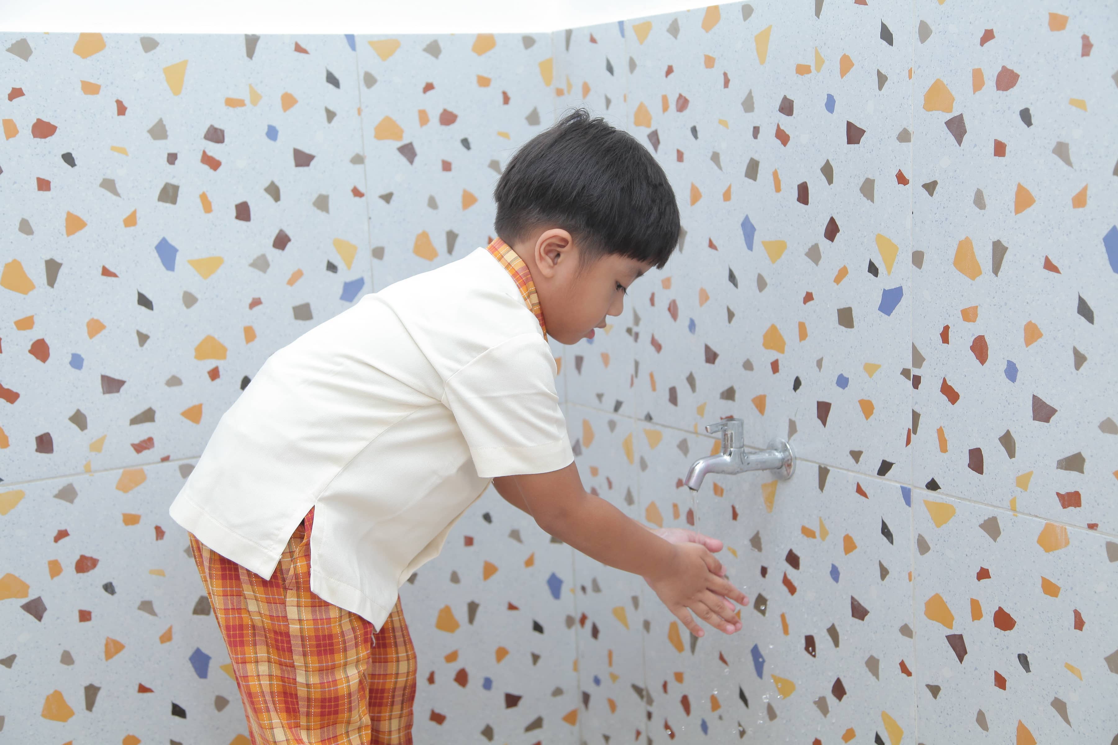 Konsep Pendidikan